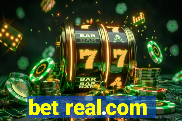 bet real.com